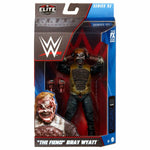 Bray Wyatt The Fiend WWE Elite Collection Series 92 Action Figure