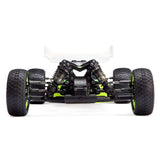 TEAM LOSI RACING TLR03020 1/10 22X-4 4WD Buggy Race Kit