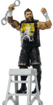 Kevin Owens WWE Elite Collection Series 91 Action Figure