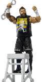 Kevin Owens WWE Elite Collection Series 91 Action Figure