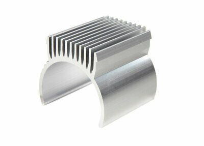 Traxxas 3458 Heat sink (fits #3351R and #3461 motors