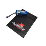 Dynamite LiPo Charge Protection Bag Large DYN1405