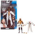 Edge WWE Elite Collection Series 94 Action Figure