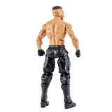 T-Bar WWE Elite Collection Series 93 Action Figure