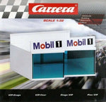 Carrera 20021105 VIP Floor 1/24 & 1/32 Slot Car Accessory