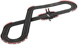 Carrera Digital 20030015 DTM Speed Memories Digital 1:32 Slot Car Racing Track Set