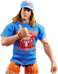 Matt Riddle WWE Elite Collection Series 88 Action Figure