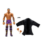 Carmelo Hayes WWE Elite Collection Series 105 Action Figure