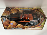 Baltimore Orioles Championship Series 1970 Ford Shelby GT500 Mustang 1:18