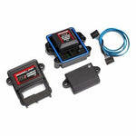 Traxxas TRA6553X Telemetry Expander 2.0 and GPS Module 2.0, TQi Tadio System