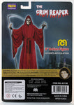 The Grim Reaper Mego 8-Inch Action Figure