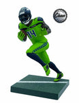 D.K. METCALF - SEATTLE SEAHAWKS Imports Dragon NFL Variant