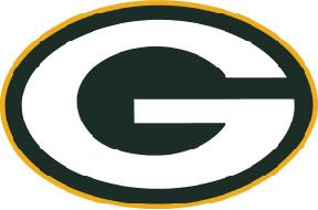 : Imports Dragon - NFL - Aaron Jones (Green Bay Packers