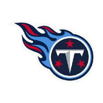 DERRICK HENRY - TENNESSEE TITANS Imports Dragon NFL Variant