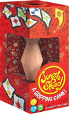 Jungle Speed A Gripping Game Eco Friendly Board Game Asmodee