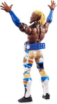 Kofi Kingston WWE Elite Top Picks Action Figure