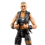 Rhea Ripley WWE Elite Series 84 Action Figure