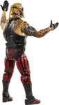 Bray Wyatt WWE Elite Series 86 Action Figure