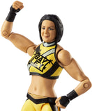 Bayley WWE Elite Series 80 Mattel Action Figure