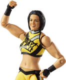 WWE Bayley Elite Series #80 Action Figure