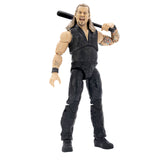 Chris Jericho AEW Unrivaled Collection (Jumpsuit) Series 11 Action Figure