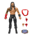 Roman Reigns WWE Elite Collection Top Picks 2024 Action Figure