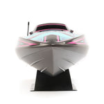 Pro Boat Recoil 2 26" Self-Righting Brushless Deep-V RTR PRB08041T2 Boats