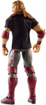 WWE Edge Elite Collection Series 83 Action Figure