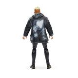 Darby Allin AEW Unrivaled Series 3 Action Figure