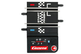 Carrera 20061662 Go!!! Plus Connection Track