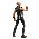 Rhea Ripley WWE Elite Series 84 Action Figure