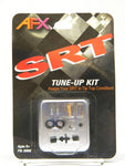 AFX HO Scale SLOTCAR SRT Slot CAR Tune UP KIT HO Gauge