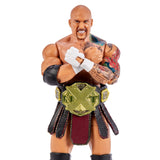 Karrion Kross WWE Elite Collection Series 93 Action Figure