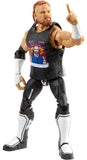 WWE Murphy Elite 84 Collection Action Figure