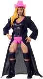 Trish Stratus WWE Elite Collection Series 88 Action Figure