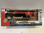 Tampa Bay Buccaneers Fleer 2003 NFL Winnebago 1:50 Toy Vehicle