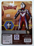 Ultraman Ultramantiga Mego 8" Action Figure