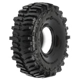 Proline 1013314 Interco Bogger 1.9" G8 Rock Terrain Tires