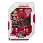 Alexa Bliss WWE Ultimate Edition Action Figure