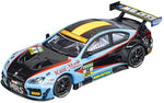 Carrera Digital 20030011 GT Race Battle Digital Electric 1:32 Slot Car Track Set