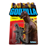 Godzilla '57 Toho Super 7 Reaction Action Figure