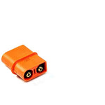 Spektrum Adapter: IC3 Device / Battery (2), SPMXCA317