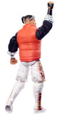 Kushida WWE Elite Collection Series 88 Action Figure