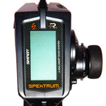 Spektrum DX5 Pro 2021 5-Channel DSMR Transmitter Only SPMR5025
