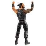 Roman Reigns WWE Elite Collection Series 84 Action Figure
