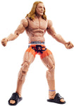 Matt Riddle WWE Elite Collection Series 88 Action Figure