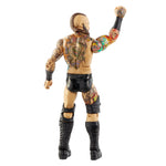 WWE Aleister Black Elite Series 85 Collection Action Figure