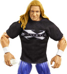 Thiple H WWE Elite Series 86 Action Figure