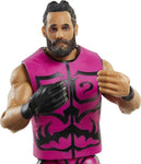 Seth Rollins WWE Elite Series 86 Action Figure