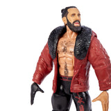 Seth Rollins WWE Elite Collection Series 93 Action Figure